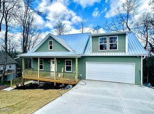 404-4 Winds Way LOT 28, Jefferson City, TN 37760