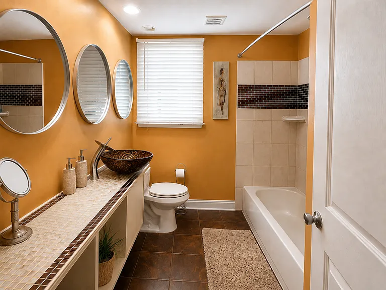 3209 Westfield Ave — Photo 5