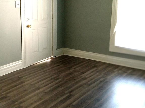 5th image of 2636 Boulevard Pl