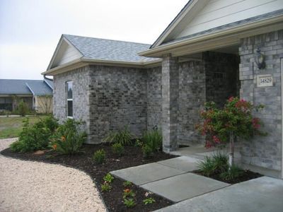 14829 Quarterdeck Dr, Corpus Christi, TX, 78418