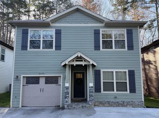 5628 Wolfpack Trl, Ooltewah, TN 37363