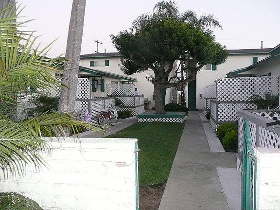 5th image of 1163 Felspar St
