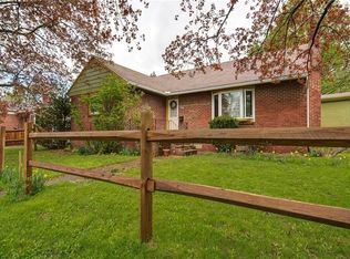 723 Broad St, Syracuse, NY 13210