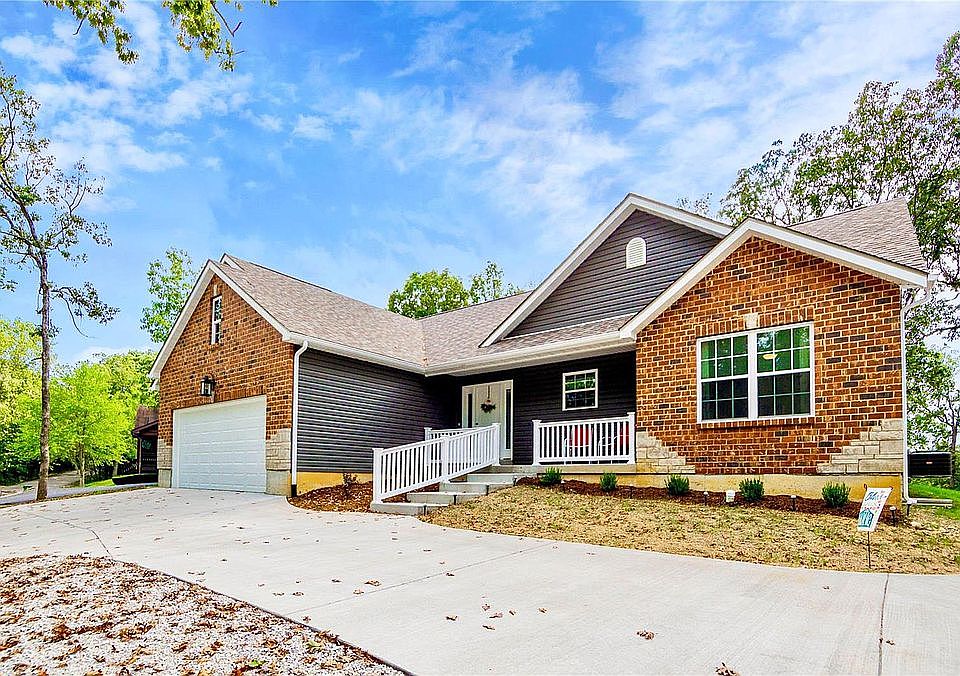 9425 Easy Street Hillsboro M