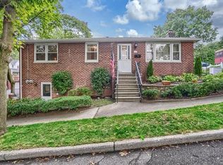 18 Brandon Rd, Yonkers, NY 10704