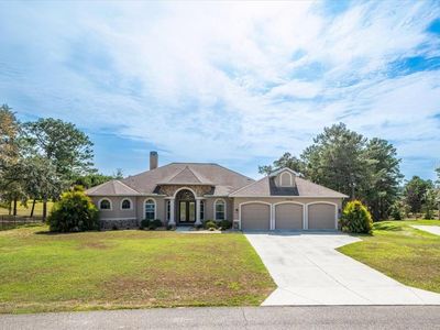 10188 Whisper Ridge Trl, Weeki Wachee, FL, 34613