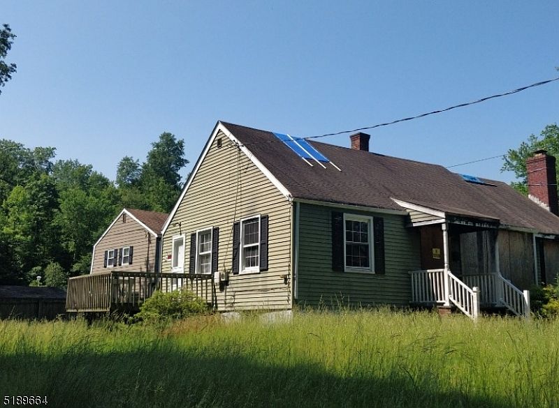 41 Putnam Ave, Berkeley Heights, NJ 07922 Zillow