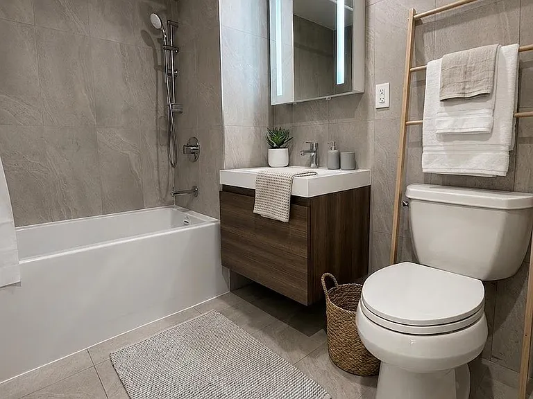 14-33 31st Ave #4D — Photo 7