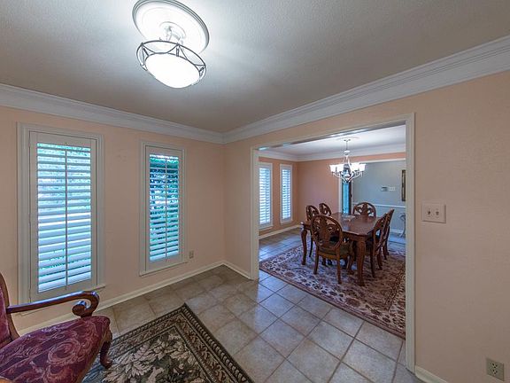 4th image of 15510 Seahorse Dr