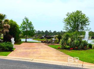 220 Magnifico Dr #175, Foley, AL 36535