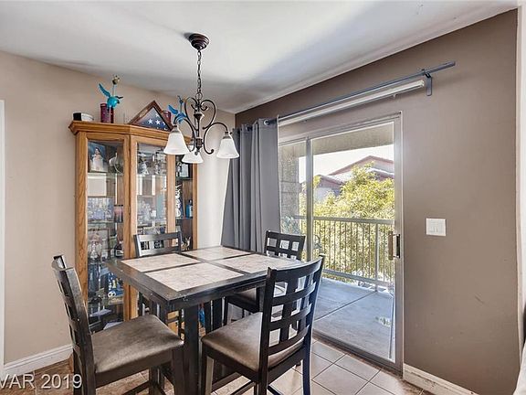 3rd image of 8000 W Badura Ave #2042