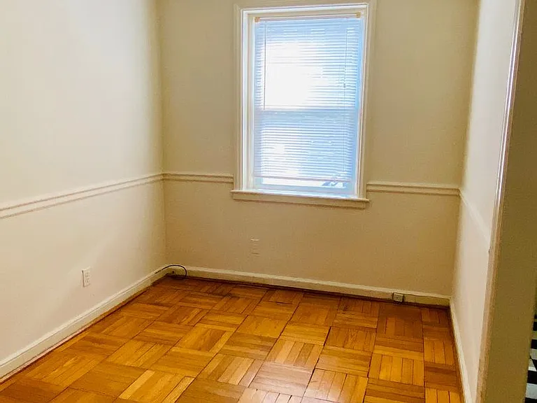 2609 Park Avenue — Photo 10