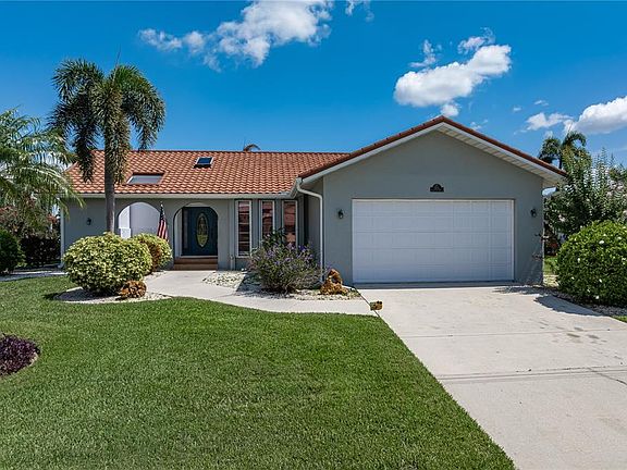 2nd image of 1212 Partridge Dr