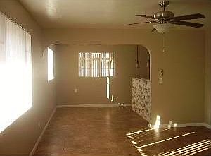 4th image of 8715 N 30th Dr