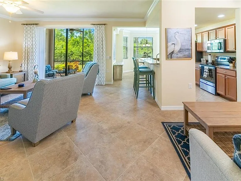 9826 Giaveno Cir #1513 — Photo 9