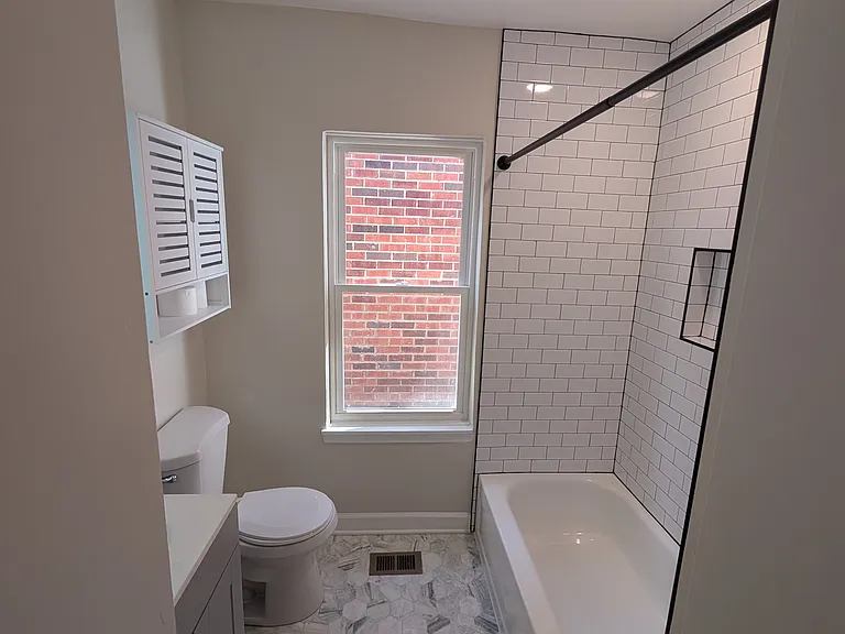 1841 9th St NW — Photo 16