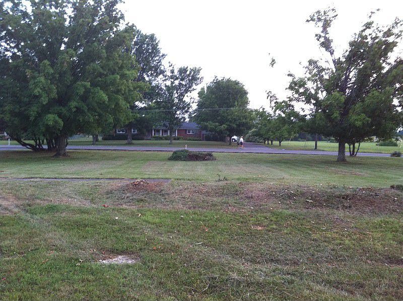2nd image of 1579 Saddle Dr