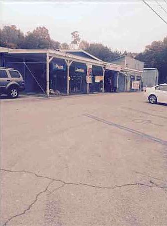 1st image of 824 Us Highway 278 W