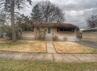 34 Amherst St, Hartford, CT 06114