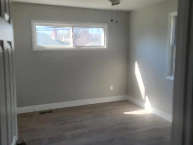 sample bedroom 2