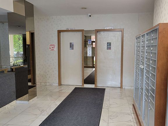 4th image of 14055 34th Ave APT 5B