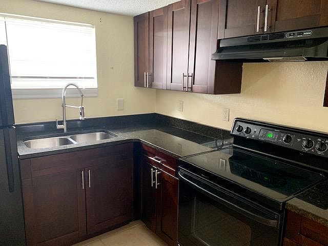 1st image of 5523 Forest Haven Cir APT 105