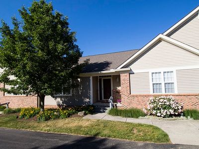 5934 Swanville Rd, Erie, PA, 16506