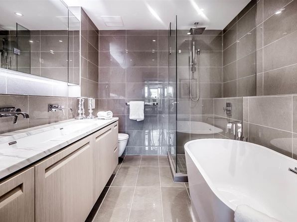 2 bedroom rental in Vancouver — photo 10