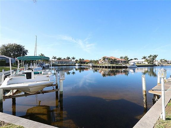 2nd image of 2407 Saint Davids Island Ct