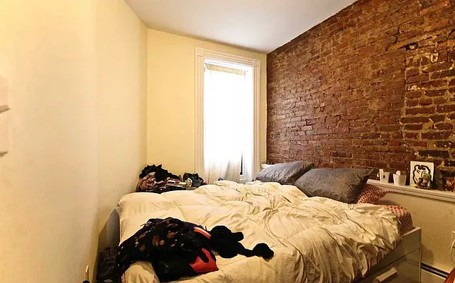 Rented by Stuyvesant Heights Realty Corp | media 3