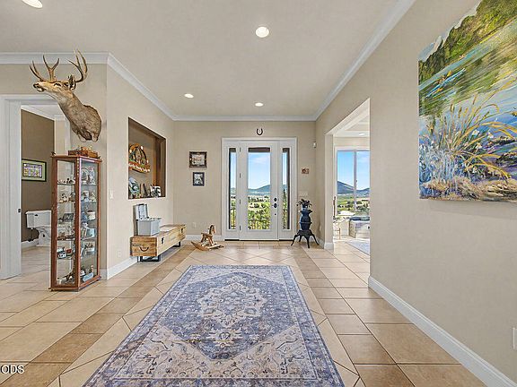 4th image of 2706 Vale Rd