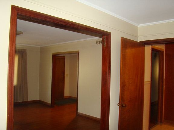 Additional Inside Vw