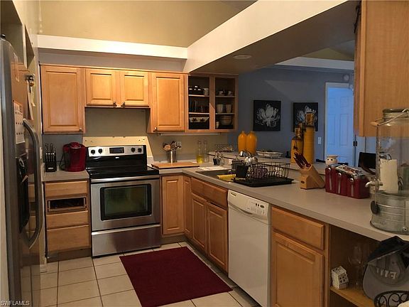 2nd image of 1107 Prospect Ave