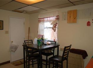 718 1/2 N 12th St, Allentown, PA 18102