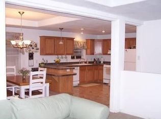 14950 County Road 18, Fort Lupton, CO 80621
