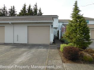3206 NE 29th St, Gresham, OR 97030