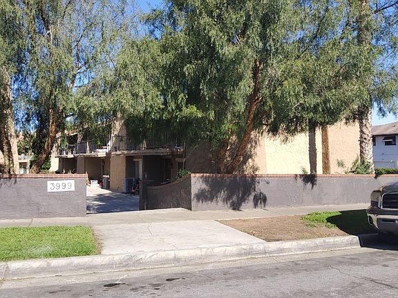 4th image of 3999 E Santa Ana Canyon Rd APT 120