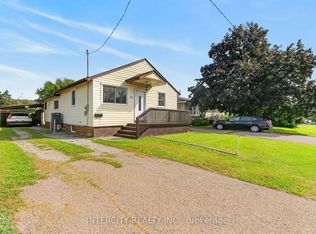 20 Kent St, Saint Catharines, ON L2S1H2