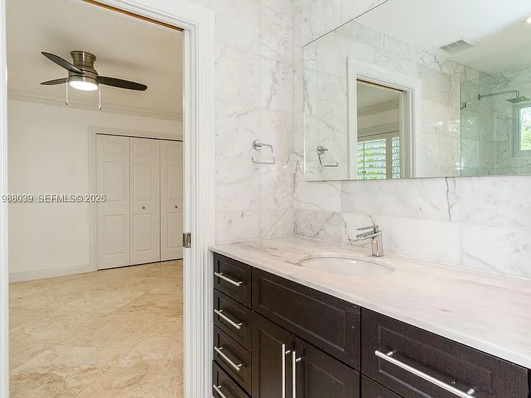 75 S Prospect Dr — Photo 31