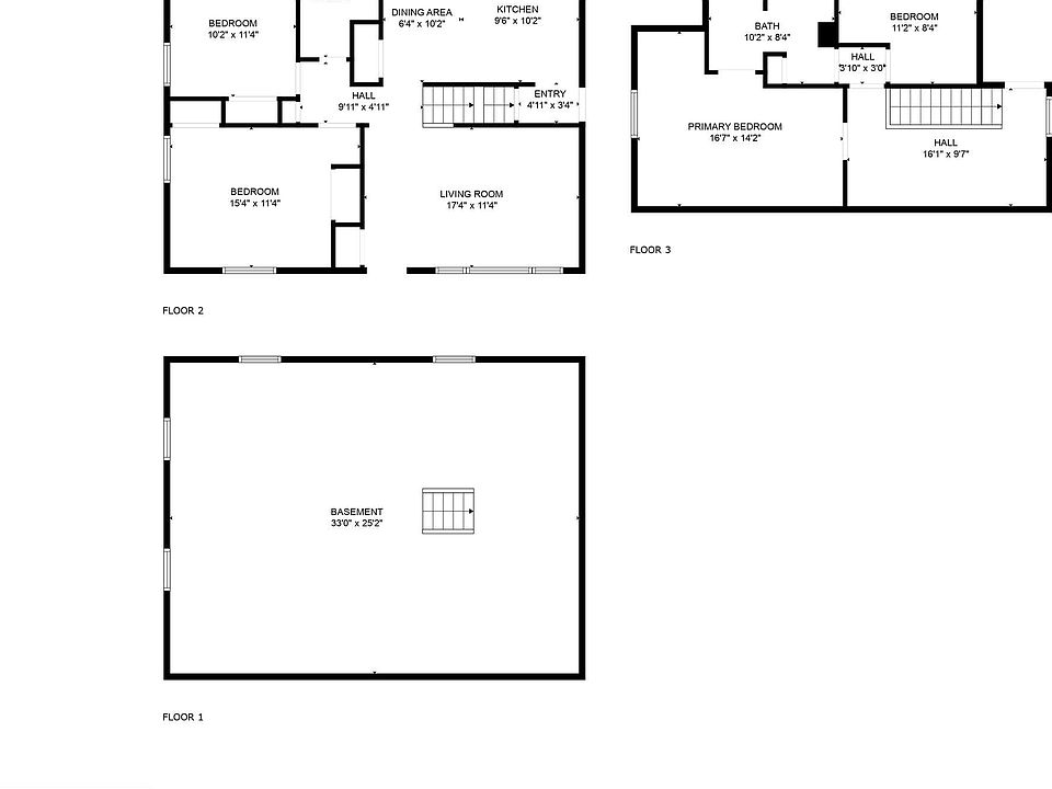 2nd image of 604 Holly Ln