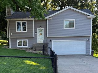 380 N Pleasant Hill Blvd, Pleasant Hill, IA 50327