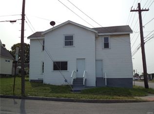 1625 Spring St #3, Syracuse, NY 13208