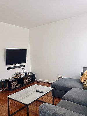 5th image of 21-07 42nd St #2