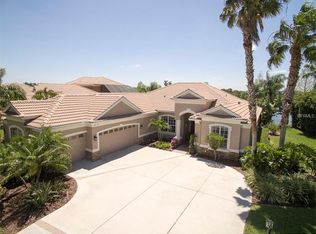 6669 Coopers Hawk Ct, Lakewood Ranch, FL 34202