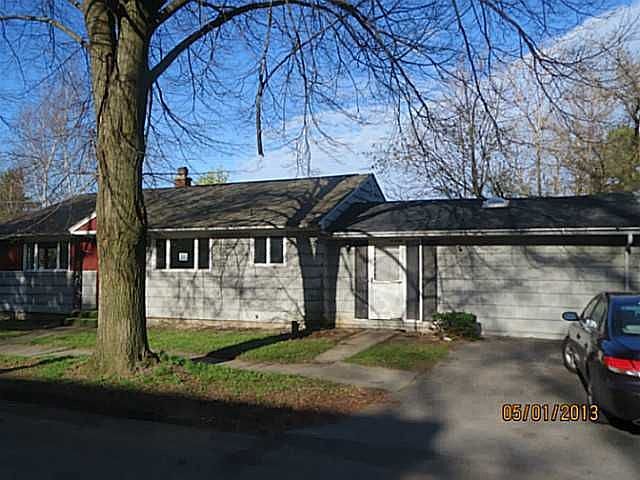 1st image of 116 Churchill Ave