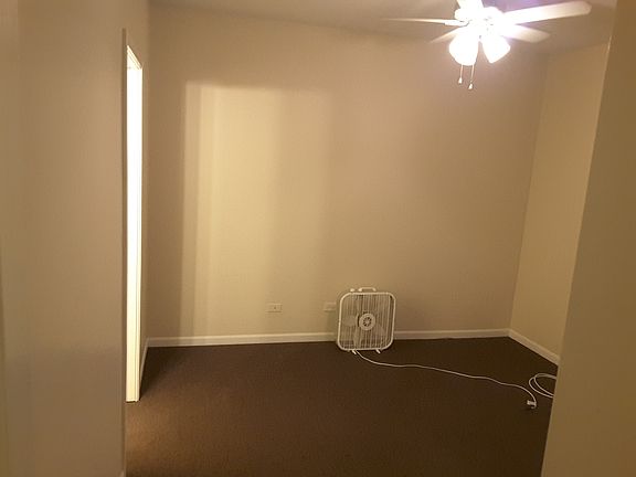 2nd image of 6439 S Saint Lawrence Ave #2nd