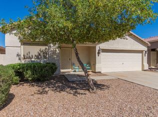 30699 N Maple Chase Dr, San Tan Valley, AZ 85143