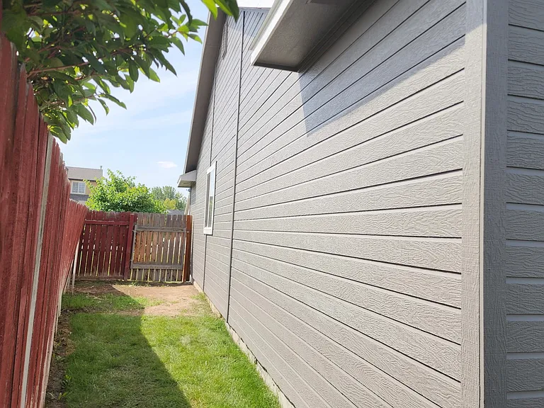 16384 Rainbow Dr — Photo 40