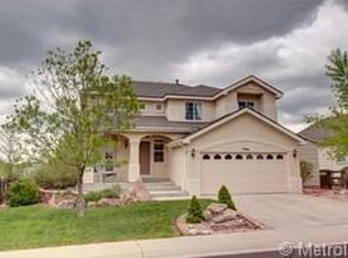 7546 Pintail Ct, Littleton, CO 80125