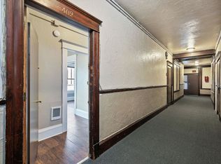 409 Eastlake Ave E APT 201, Seattle, WA 98109